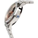 Tradizione Automatic Men's White Watch - R8823125001